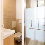 Capfun Le Saint Germain, 4* Paříž