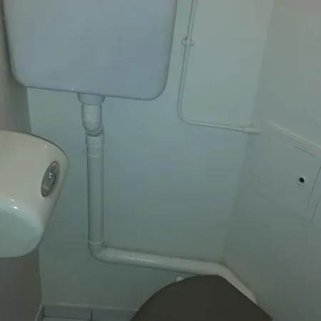 Capfun Le Saint Germain,