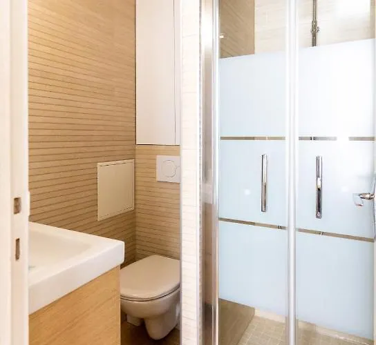 Capfun Le Saint Germain, 4* Párizs