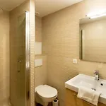 Aparthotel Capfun Le Saint Germain, 4*