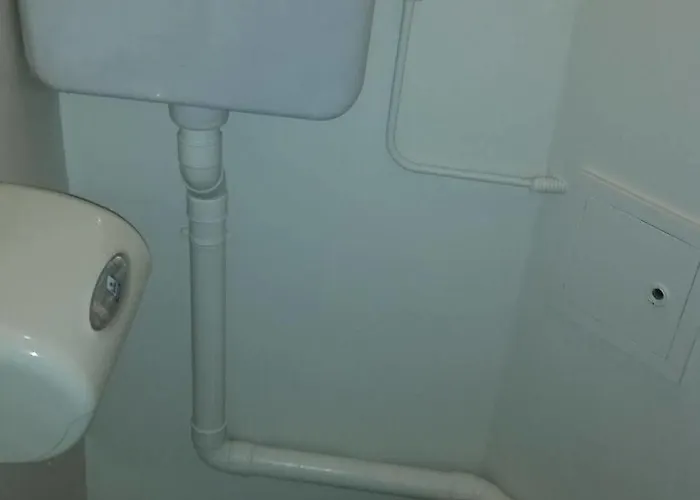 Capfun Le Saint Germain,